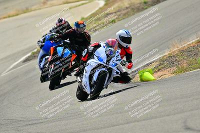 media/Apr-12-2025-TrackXperience (Sat) [[06d2a48708]]/Level 2/Session 3 (Turn 11)/
